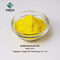 Естественный хлоргидрат Berberine выдержки завода пудрит очищенность 97%-98% CP2020