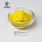 Выдержка Phellodendri коркы CAS 633-65-8 хлоргидрата 97% Berberine