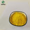 633-65-8 HCL Berberine пудрит естественный порошок коры Phellodendron для косметик