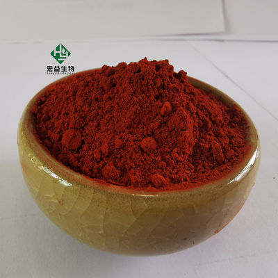 568-72-9 выдержка Tanshinone IIA 0,3% Salvianolic кисловочный b 5% корня Danshen