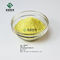 Лутеолин 100% чистый пудрит выдержку CAS 491-70-3 лутеолина 98%