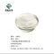 Белое выдержка завода CAS 480-41-1 выдержки нарингенина порошка естественная