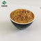Выдержка Forsythia 2% пудрит качество еды CAS 487-41-2