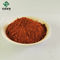 Выдержка Tanshinone IIA 10%-60% корня Salvia Miltiorrhiza пищевых добавок