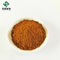 Выдержка очищенности 10% Danshen выдержки CAS 121521-90-2 Salvia Miltiorrhiza