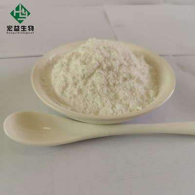 Resveratrol выдержки Cuspidatum Polygonum пудрит оптовое 98%